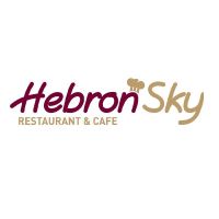 Hebron Sky