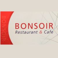 Bonsoir Restaurant