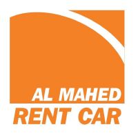 Al Mahd for Trade & Car Rental