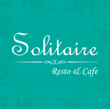 Solitaire restaurant and cafe