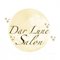 Dar Lune Salon