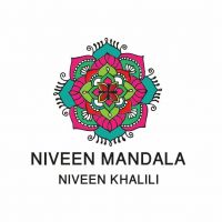 Niveen Mandala