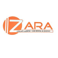 شركة زارا موتورز لتجارة وتأجير السيارات