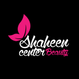 Shaheen Beauty Center