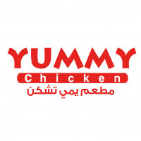 YUMMY Chicken