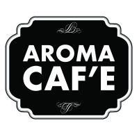 Aroma Coffe