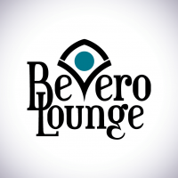 Bevero Lounge