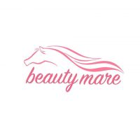 Beauty mare / Brow Draw