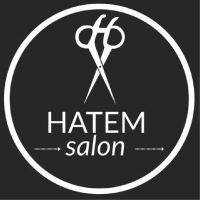 Hatem salon