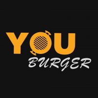 You burger