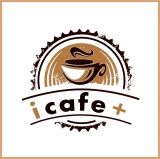 I Cafe +