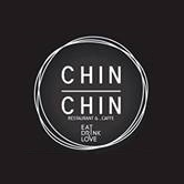 Chin Chin Restaurant & Cafe