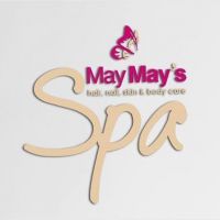 May Mays Spa & Beauty Center