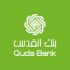 Quds Bank