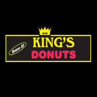 King’s Donuts and Chicken