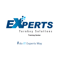 Experts Turnkey Solutions Training Center