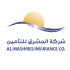 Al-Mashreq Insurance Co.