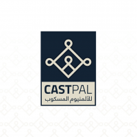 castpal