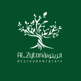 Alzaytona Resturant