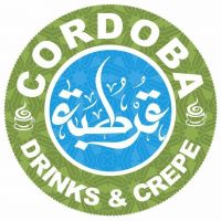 Cordoba Cafe