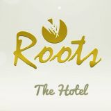 Roots Hotels and Restaurant