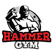 Hammer Gym