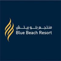 Blue Beach Resort