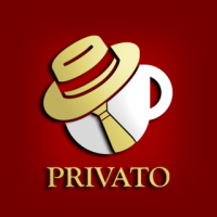 Privato Cafe and Restaurant