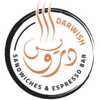 Darwish Sandwiches & Espresso Bar