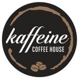 Kaffeine Coffee House