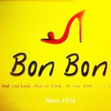 Bon Bon Stores for Shoes