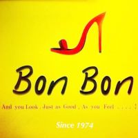 Bon Bon Stores for Shoes