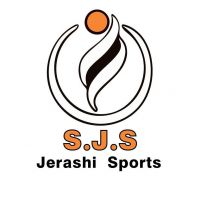 Al-Jerashi For Sport