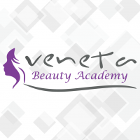 Veneta Beauty & Cosmetics
