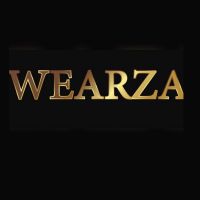 Wearza for children and home accessories
