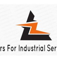 Mars for Industrial Services