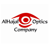 Al-Hajal Optics (Michel Al-Hajal Optics & Trading Group)