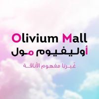 Olivium Mall
