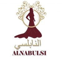 Alnabulsi Store