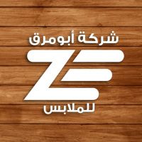 شركة زاهر ابو مرق واخيه ايهاب