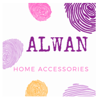 Alwan for antiques and gifts