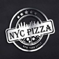 NYC Pizza