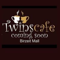 Twins Cafe