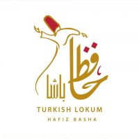 Hafiz Pasha Turkish Lakum