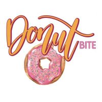 Donut Bite