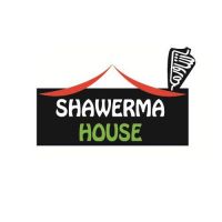 Shawerma House