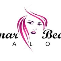 Manar Beauty Salon