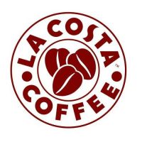LA COSTA Coffee