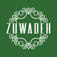 Zuwadeh