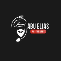 Abu Elias Restaurant